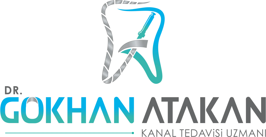 Dr. Gökhan Atakan