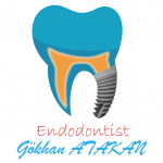 logo2 copy logo2 copy